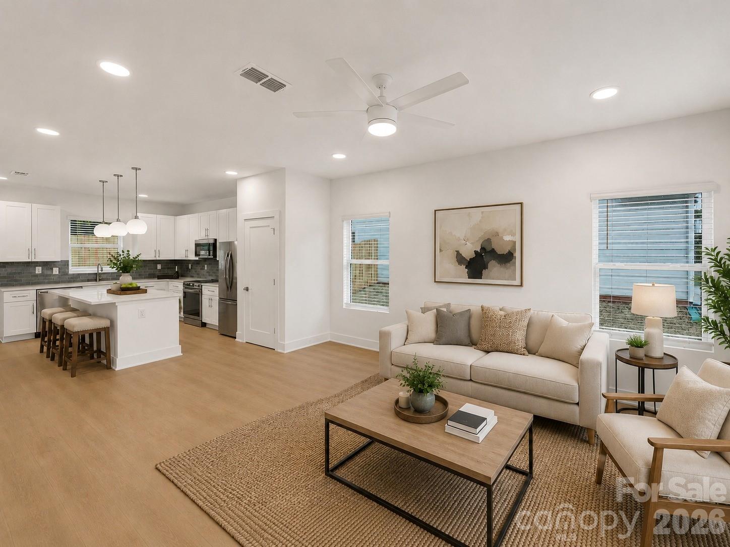 9330 Horseshoe Bend Drive