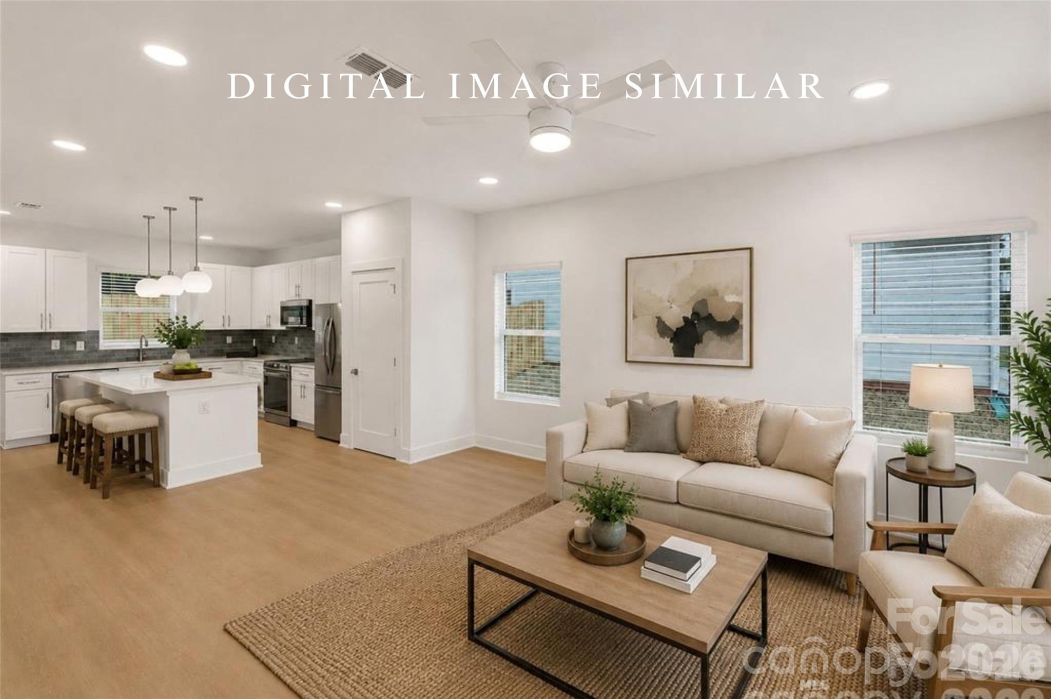 9330 Horseshoe Bend Drive