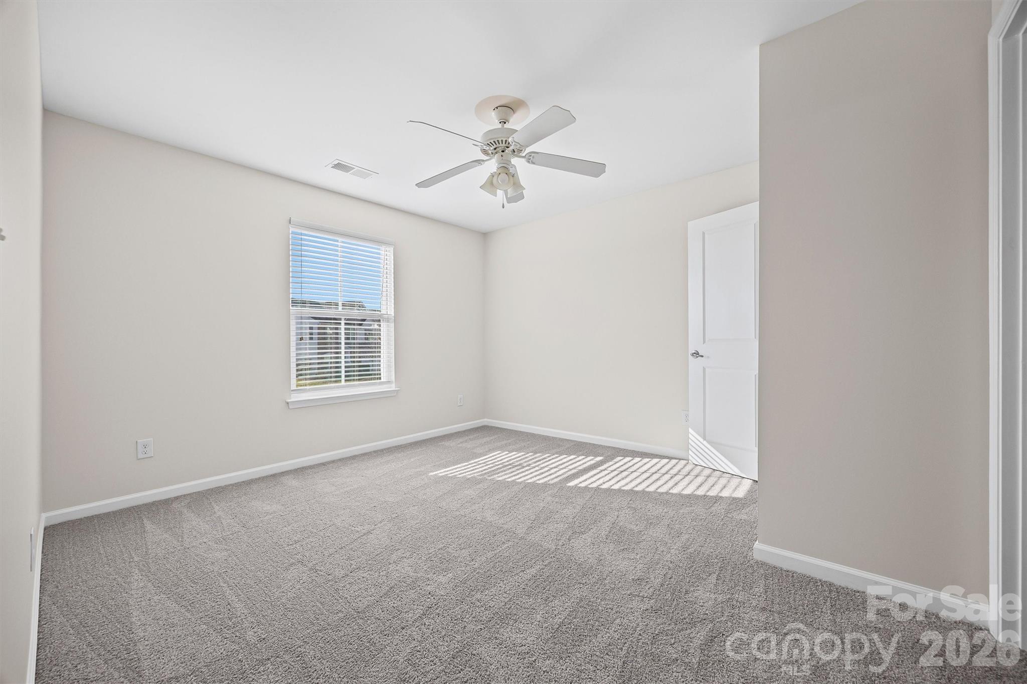 The Mills At Rocky River - Residential