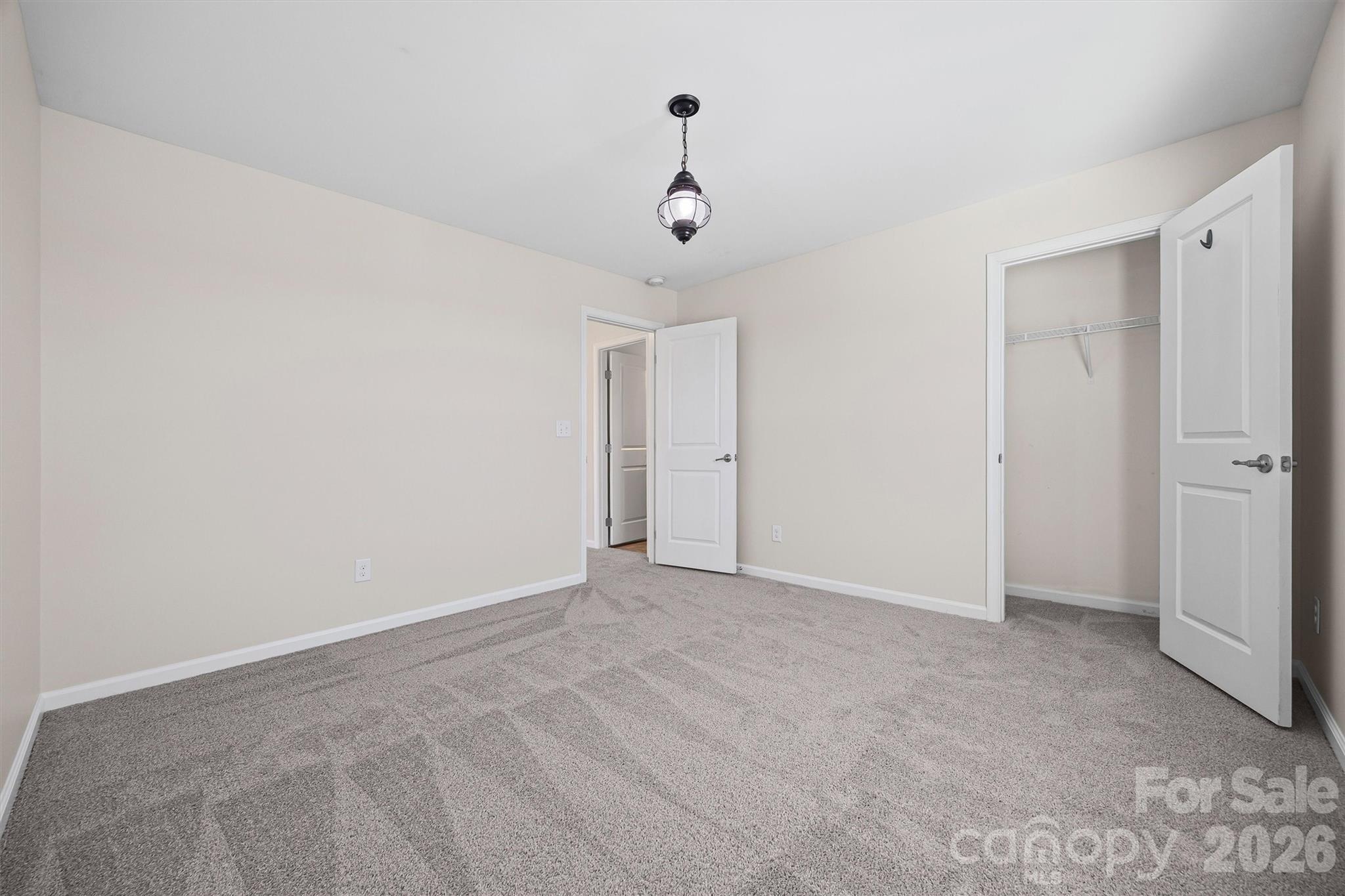 The Mills At Rocky River - Residential