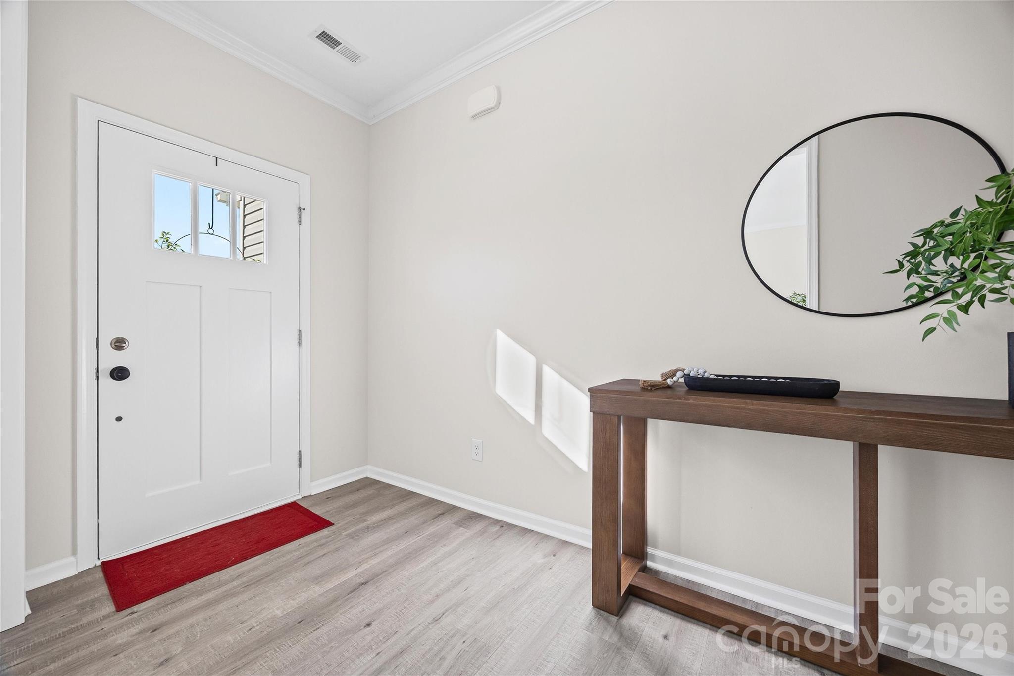 7397 Mill Ruins Avenue SW