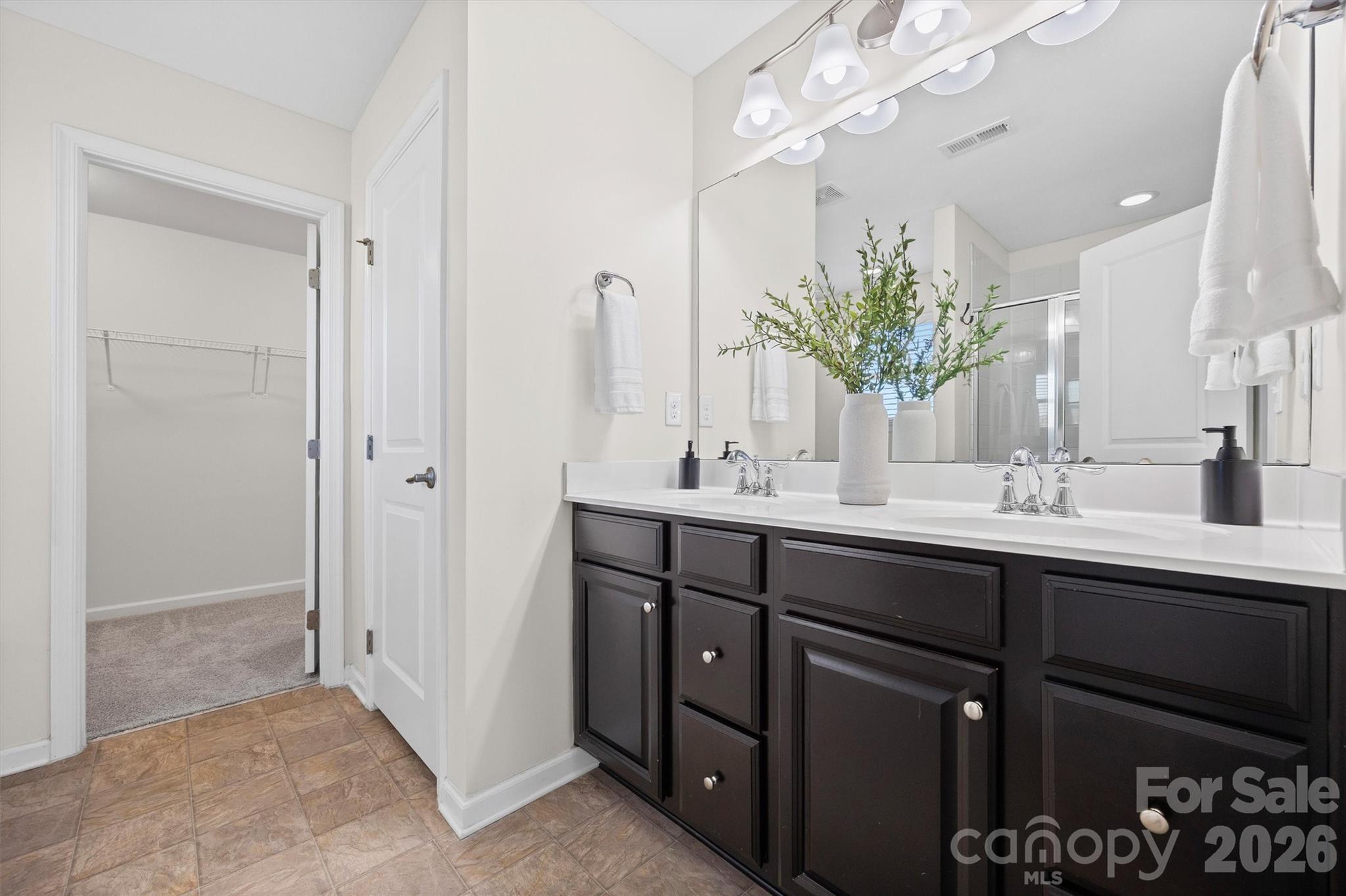 The Mills At Rocky River - Residential