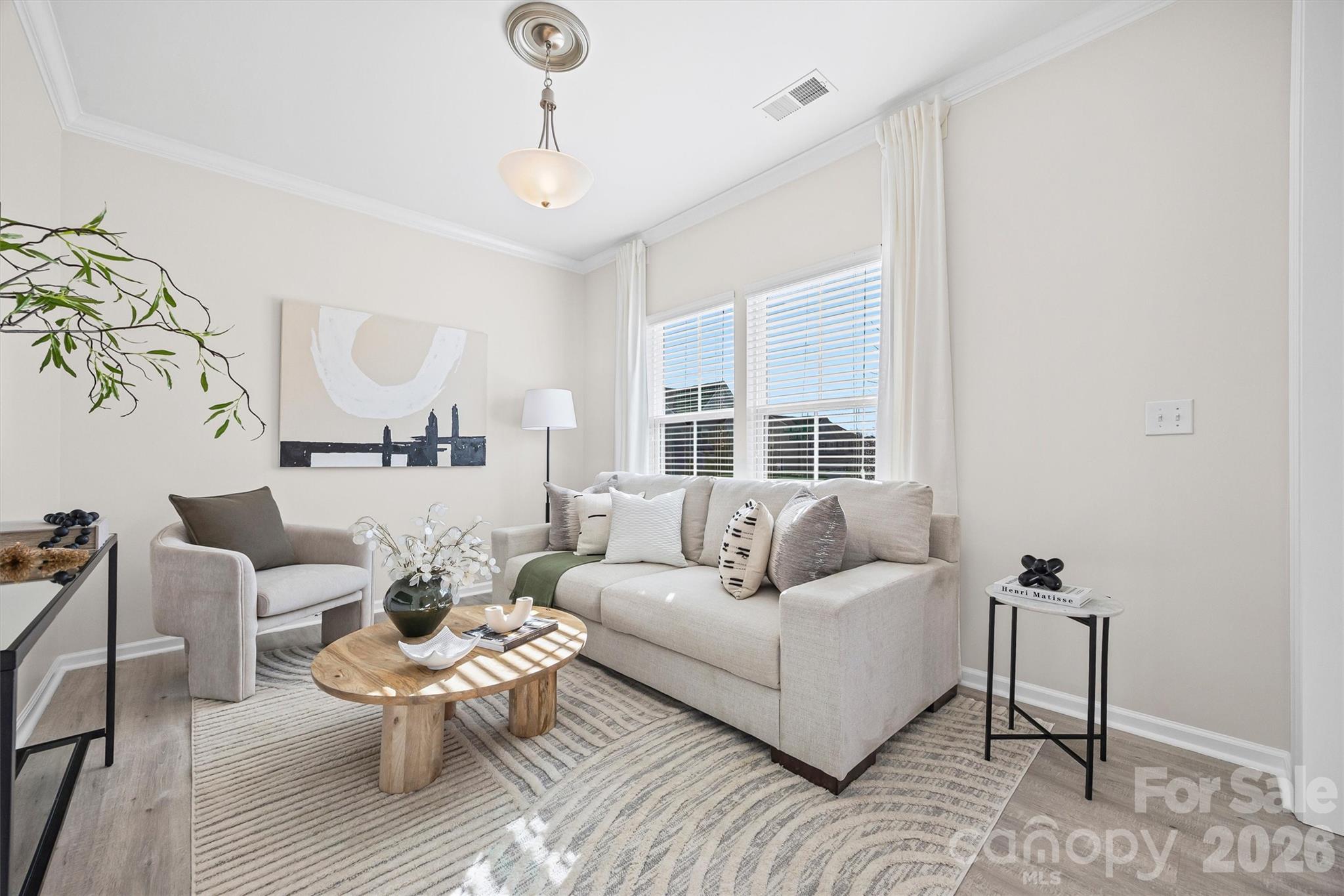 7397 Mill Ruins Avenue SW