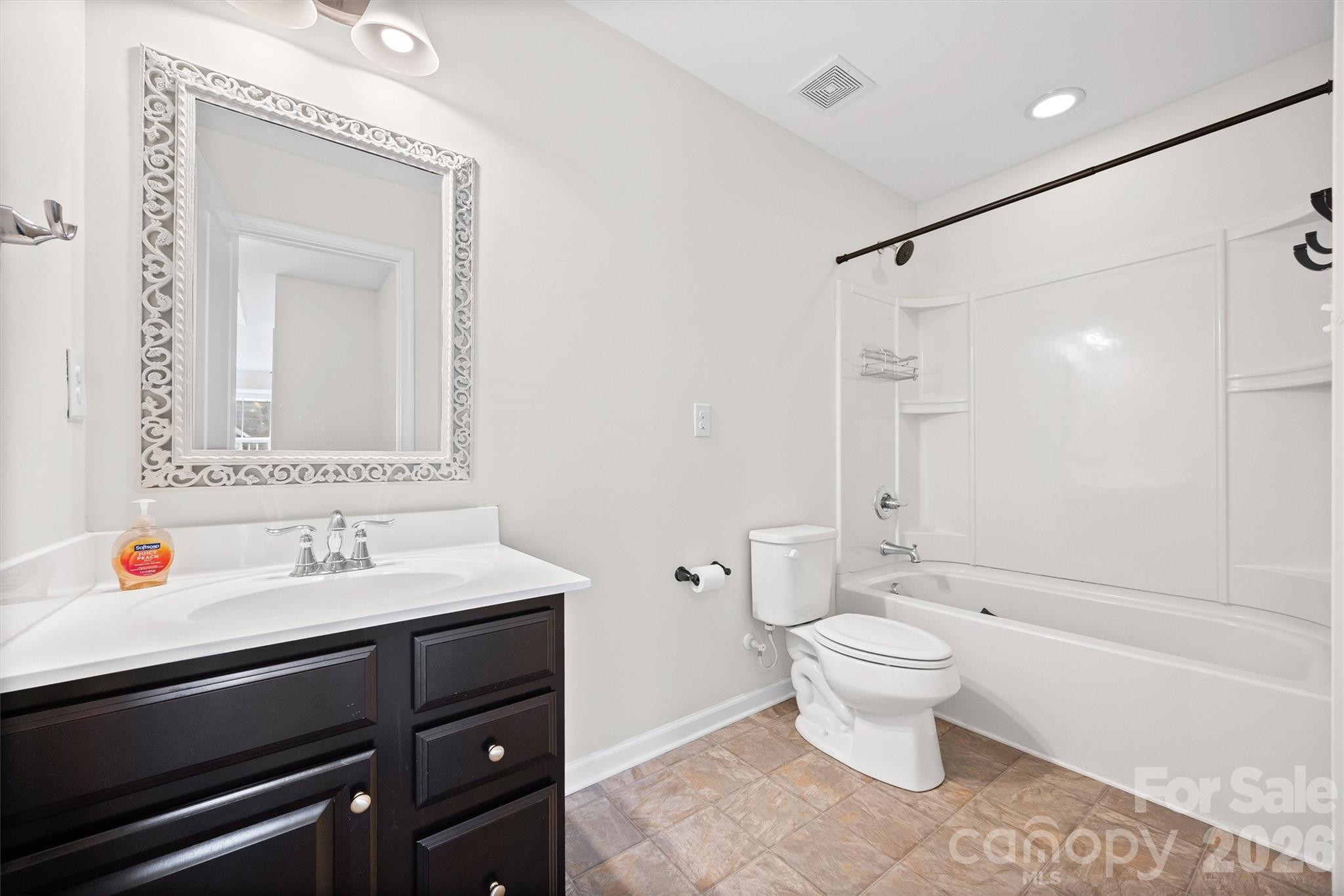 The Mills At Rocky River - Residential