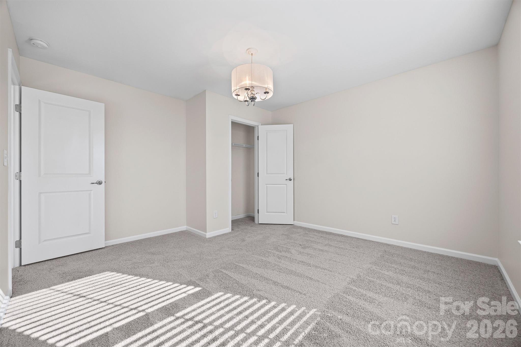 The Mills At Rocky River - Residential