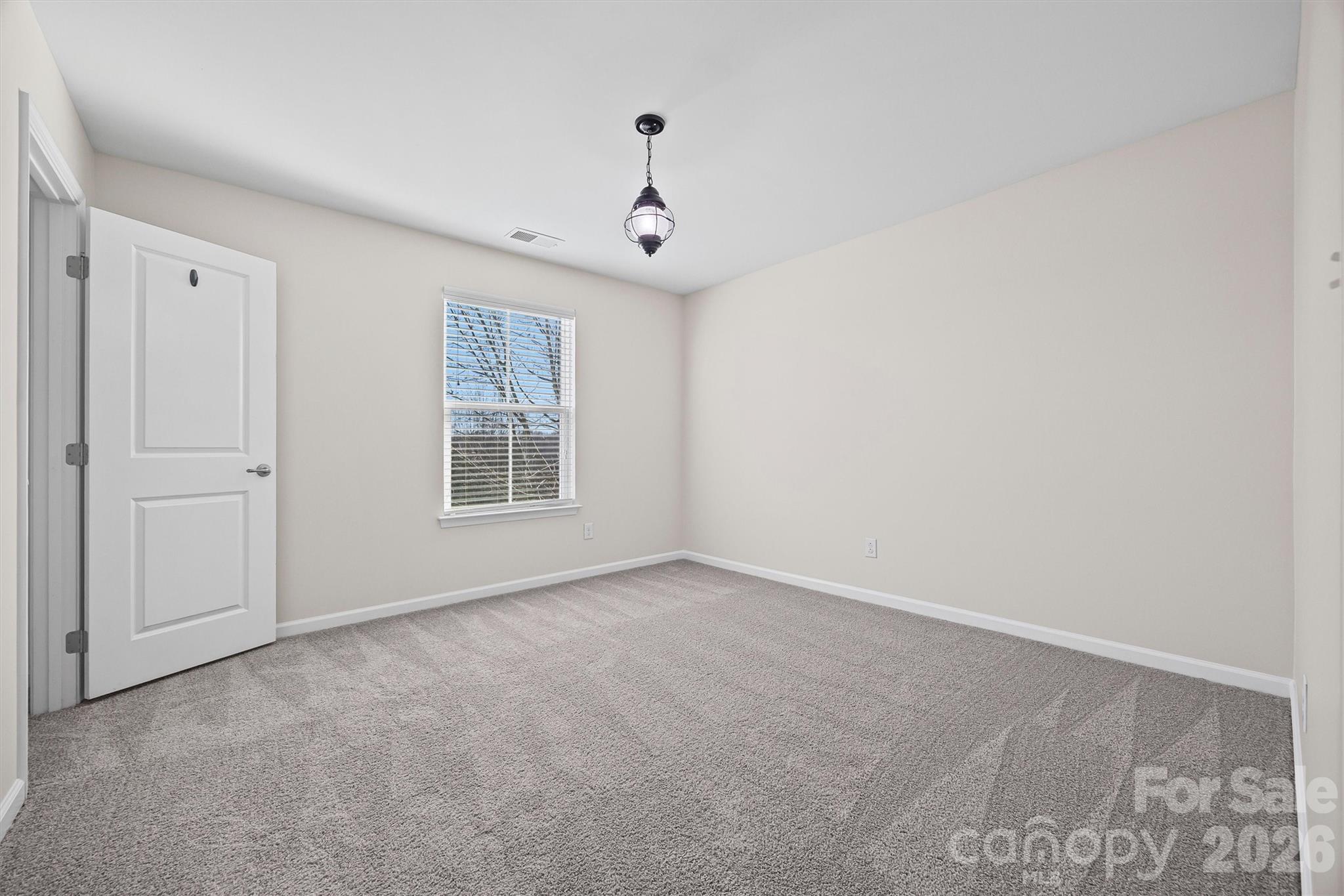 The Mills At Rocky River - Residential