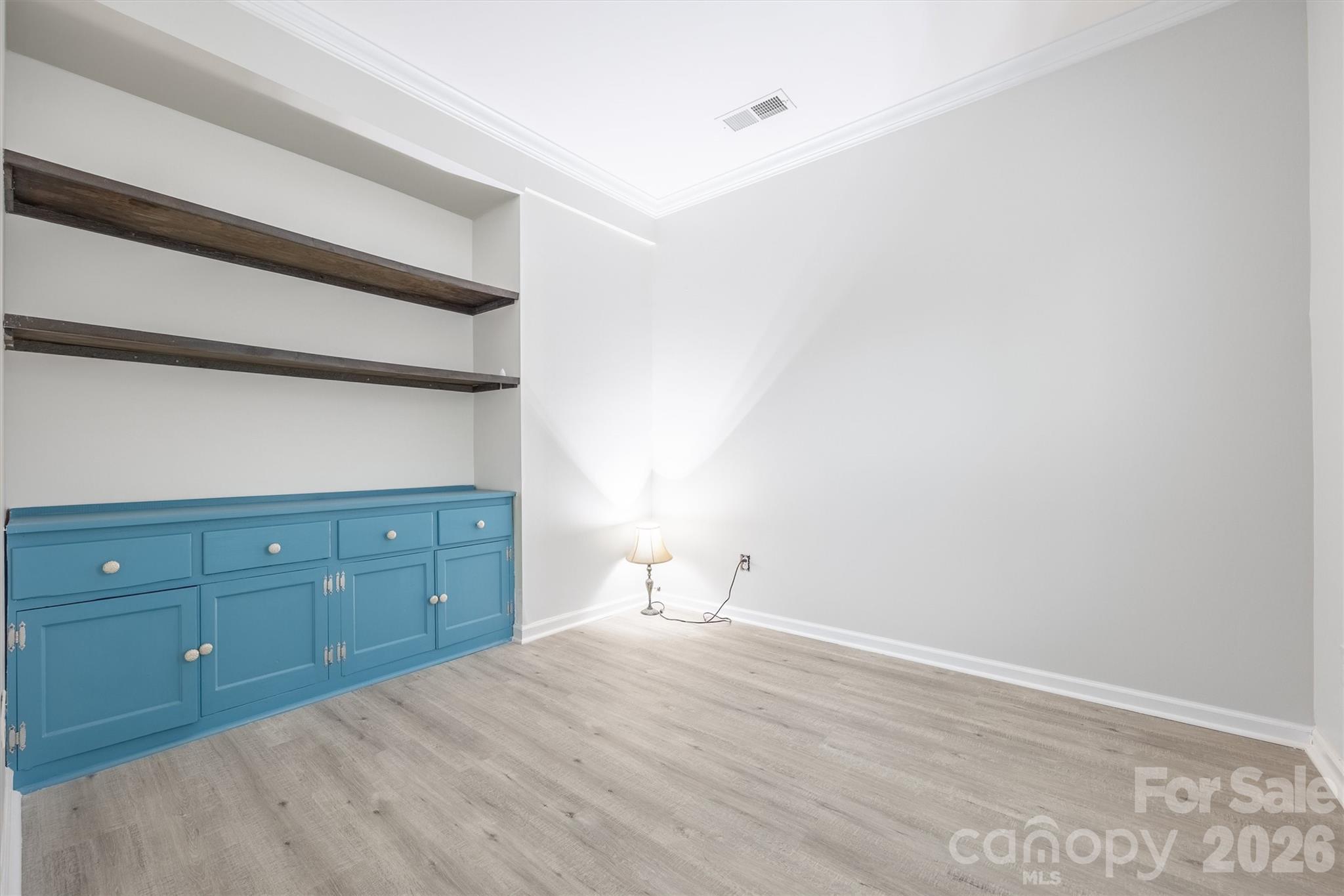 The Mills At Rocky River - Residential