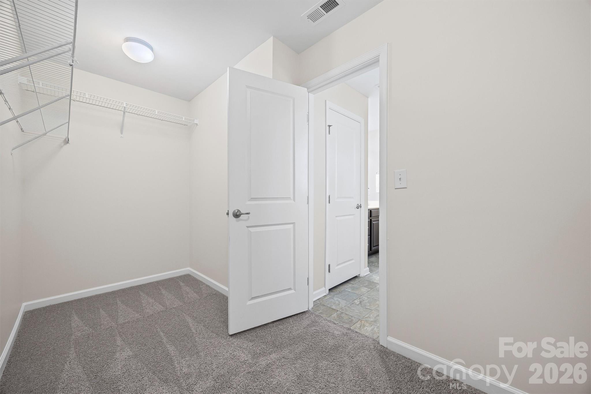 The Mills At Rocky River - Residential