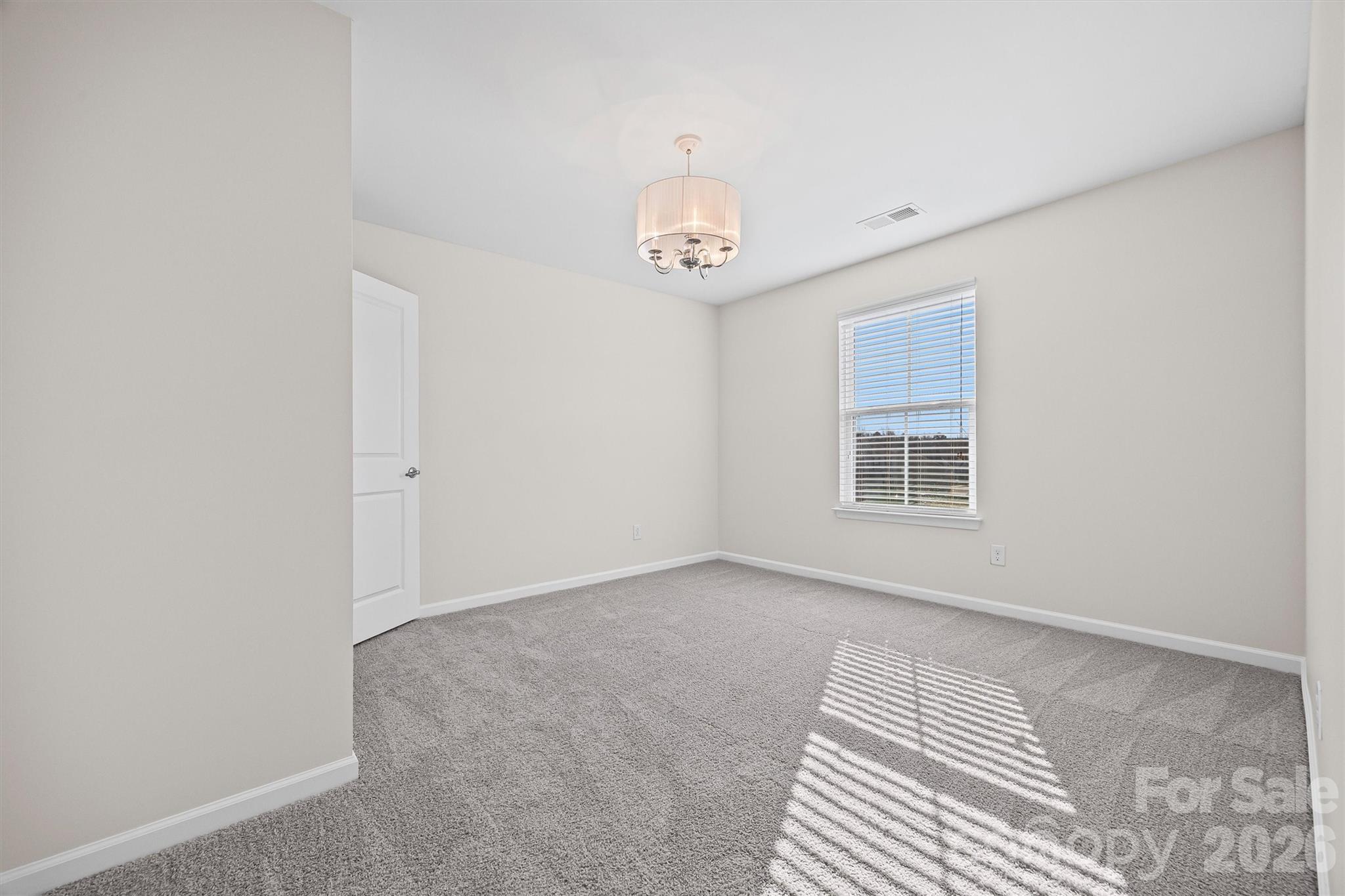 The Mills At Rocky River - Residential