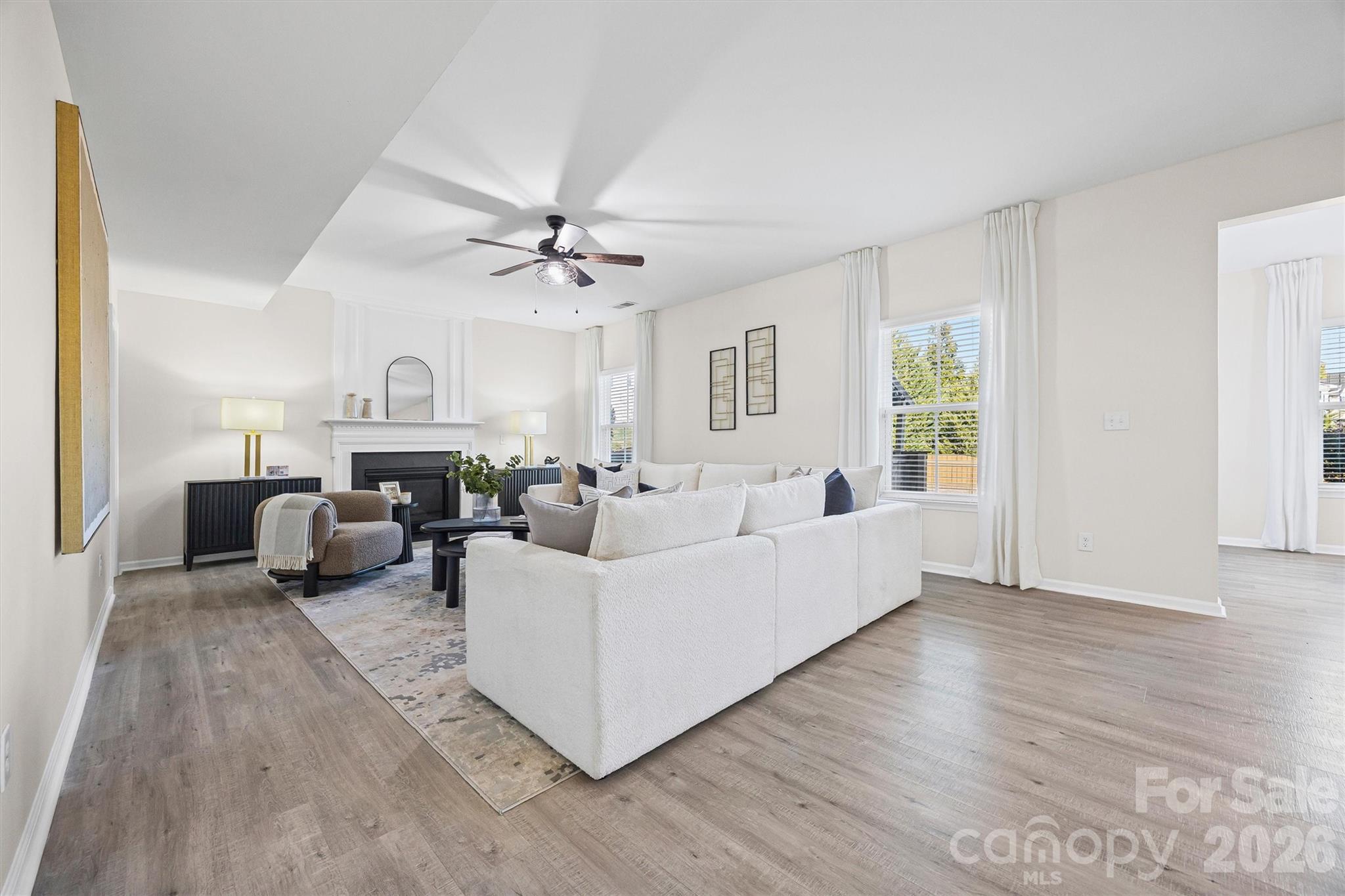 7397 Mill Ruins Avenue SW