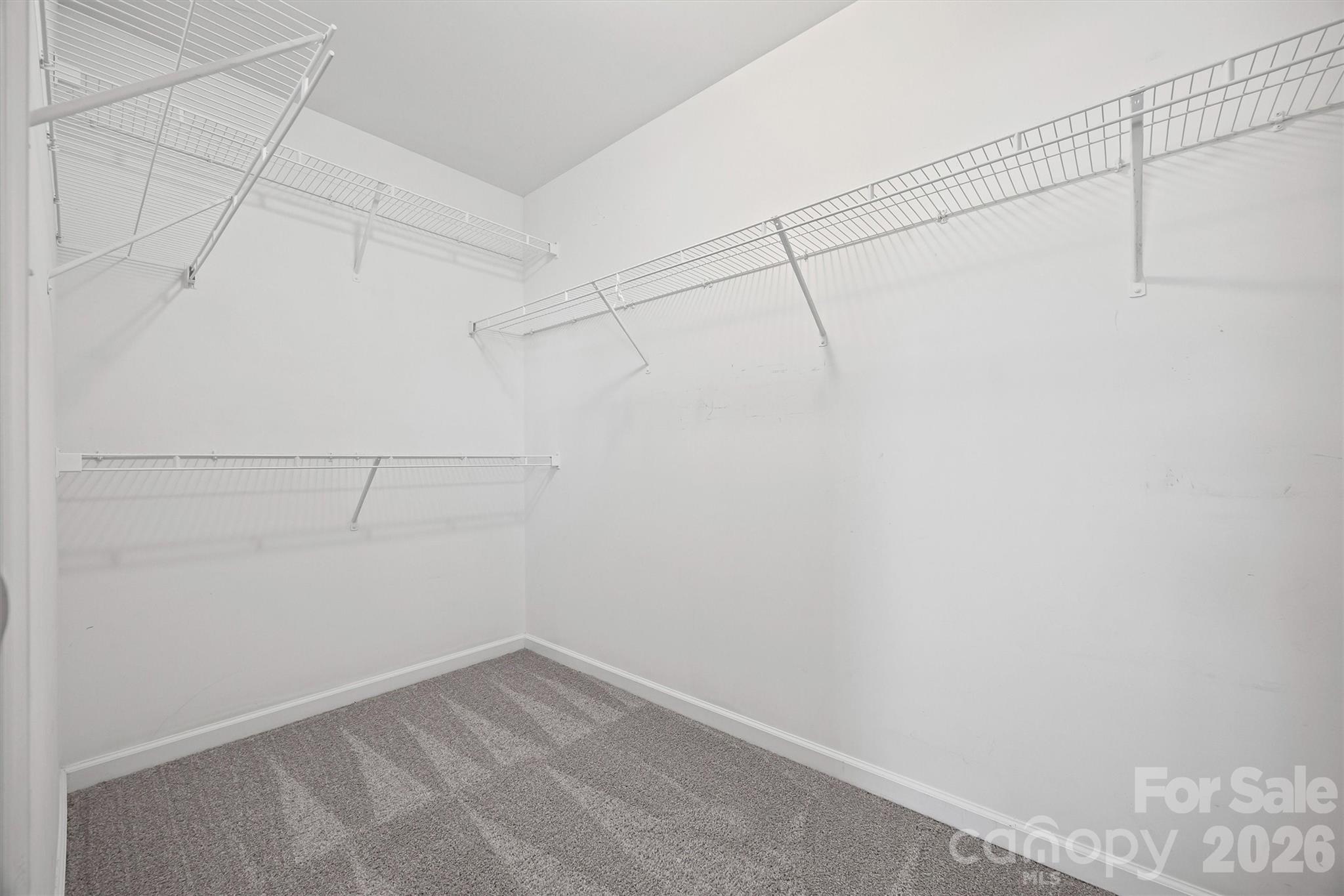 The Mills At Rocky River - Residential