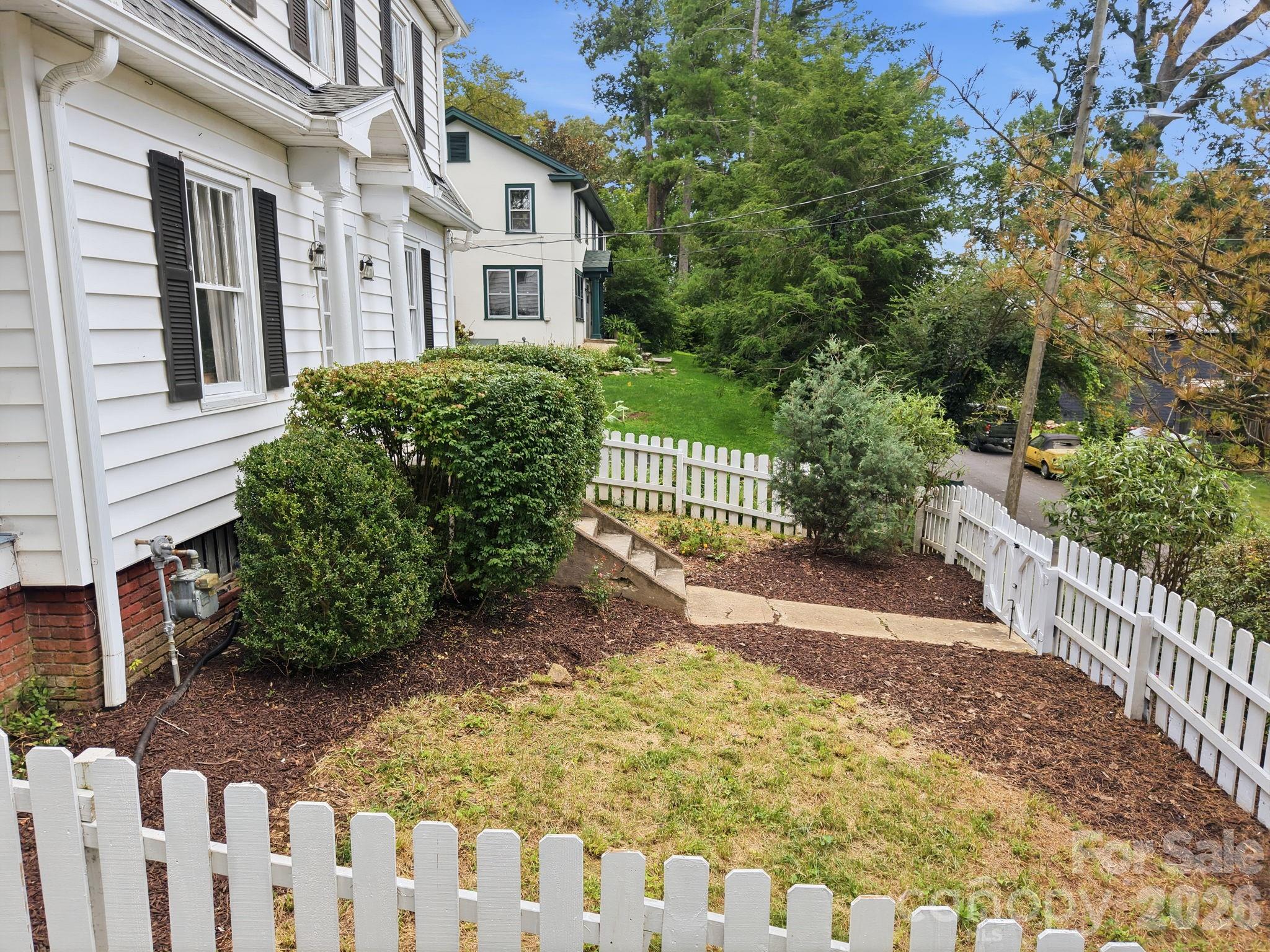 45 Woodvale Avenue