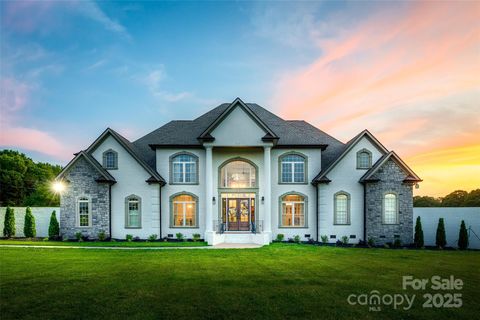 1351 Highway 324 None Rock Hill SC 29730