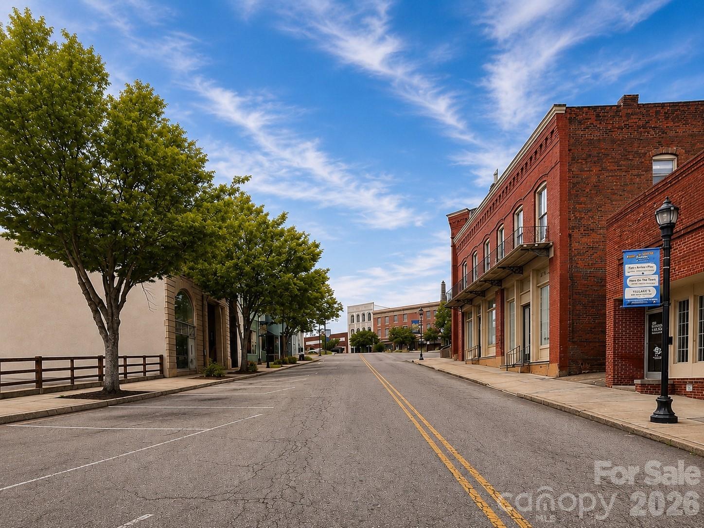 141 Gadsden Street