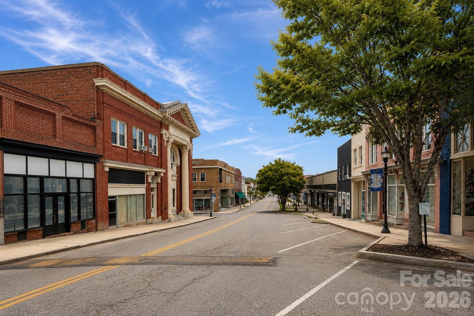 141 Gadsden Street