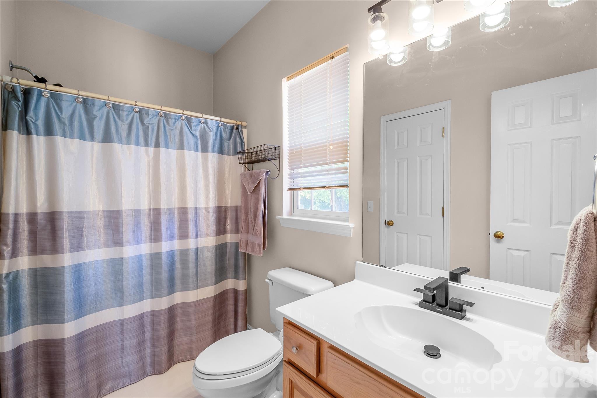 Somerset - Residential