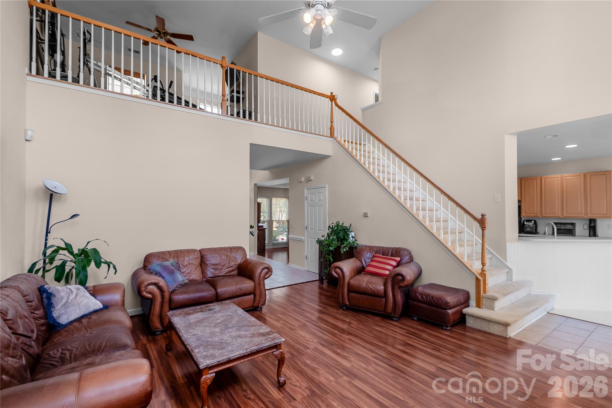 Somerset - Residential