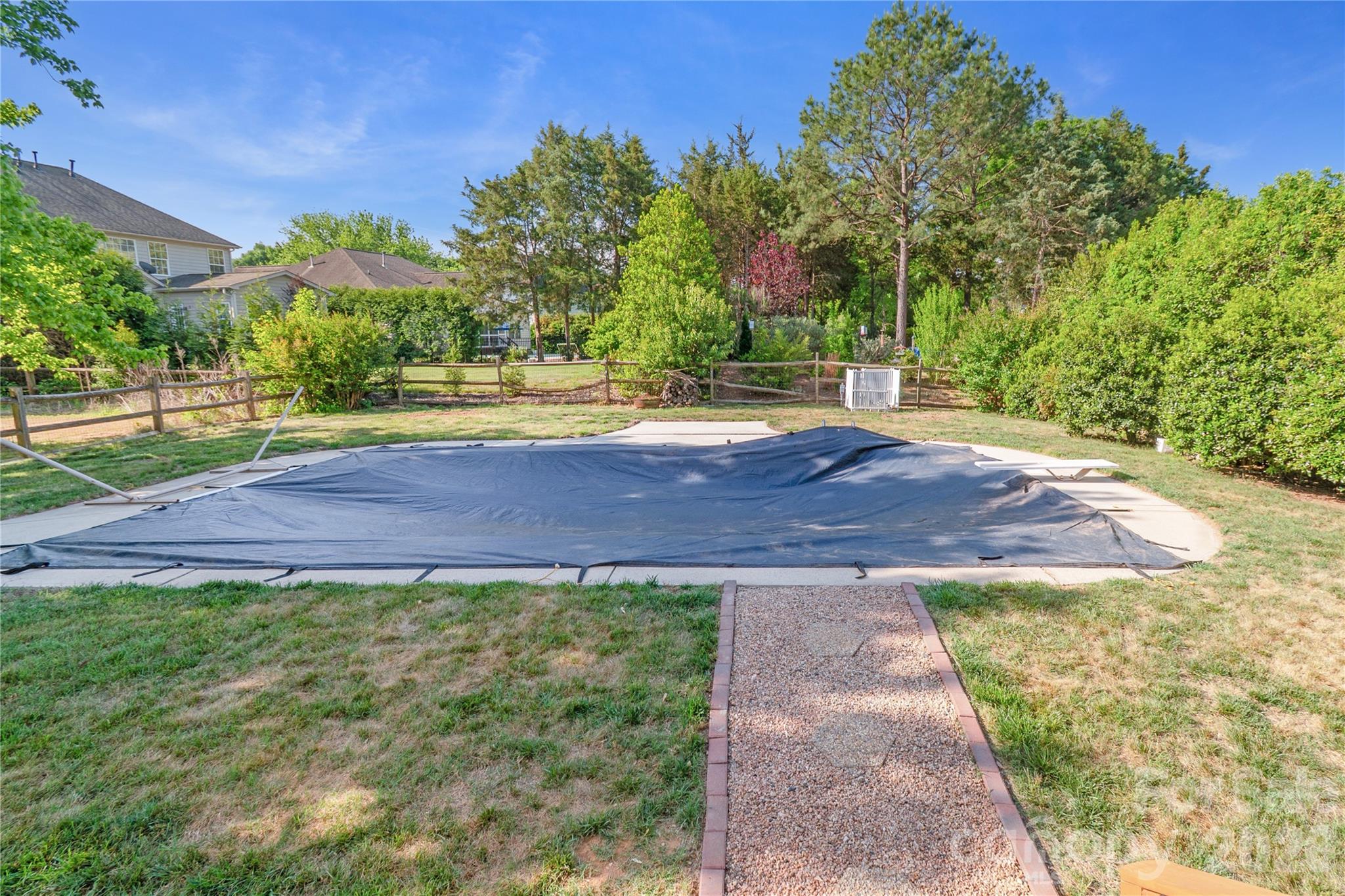 Somerset - Residential