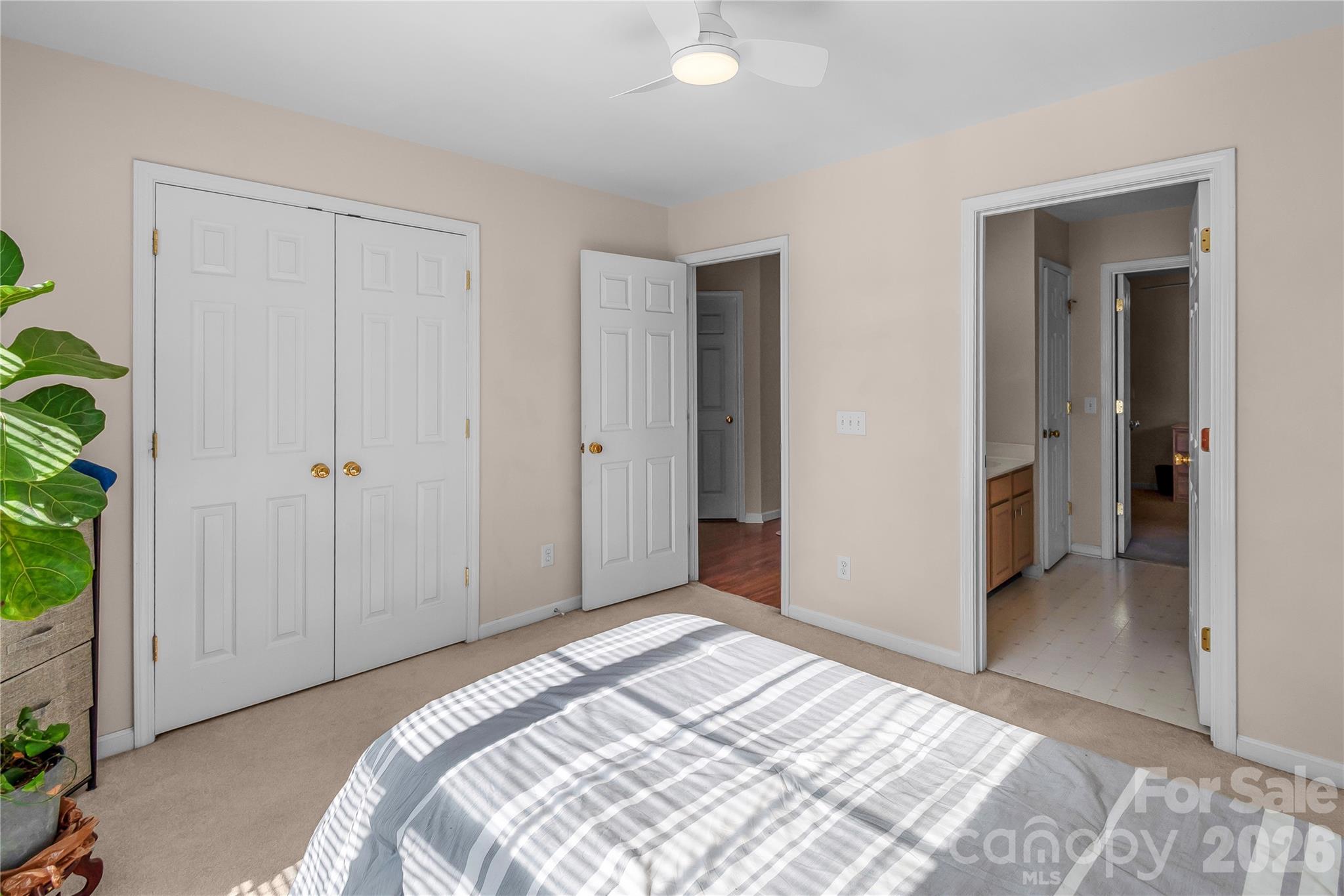 Somerset - Residential