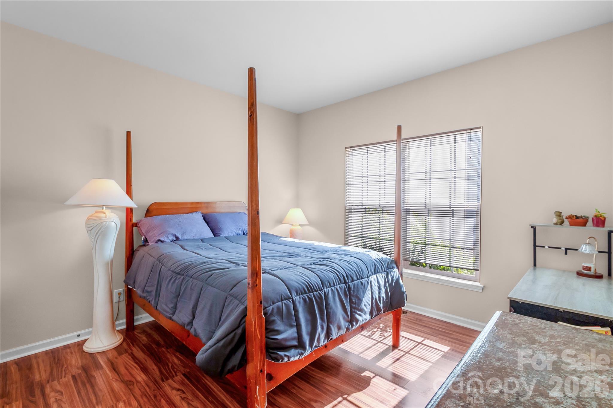 Somerset - Residential