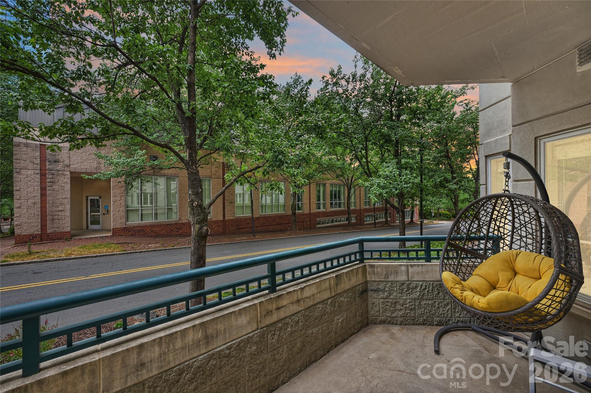 401 N Church Street 103