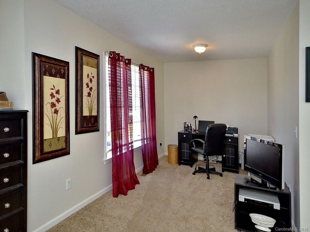 Rockwood Hills - Residential