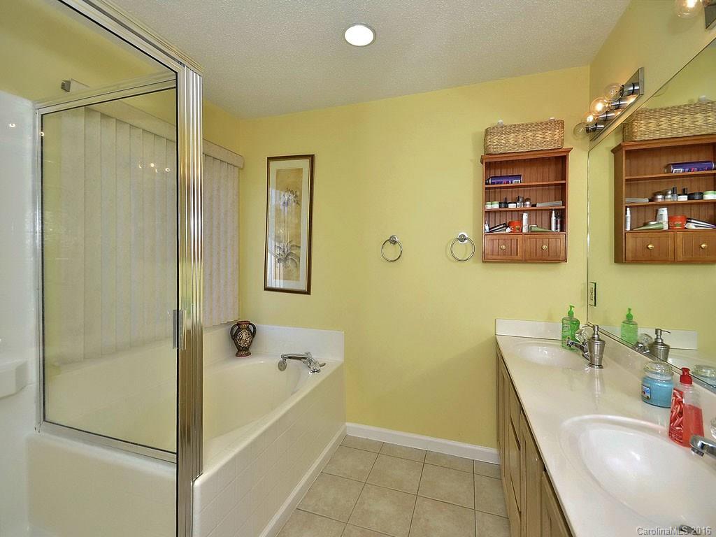 Rockwood Hills - Residential