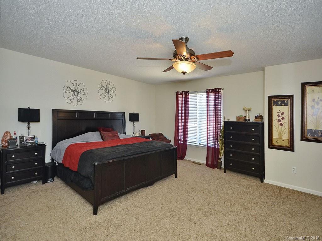 Rockwood Hills - Residential