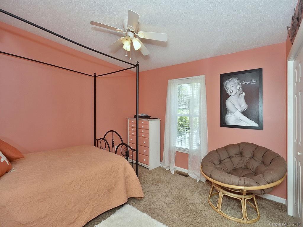 Rockwood Hills - Residential