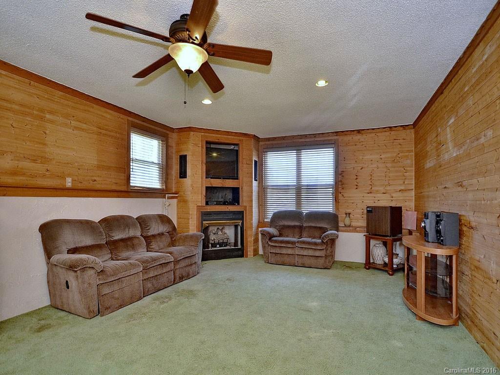 Rockwood Hills - Residential