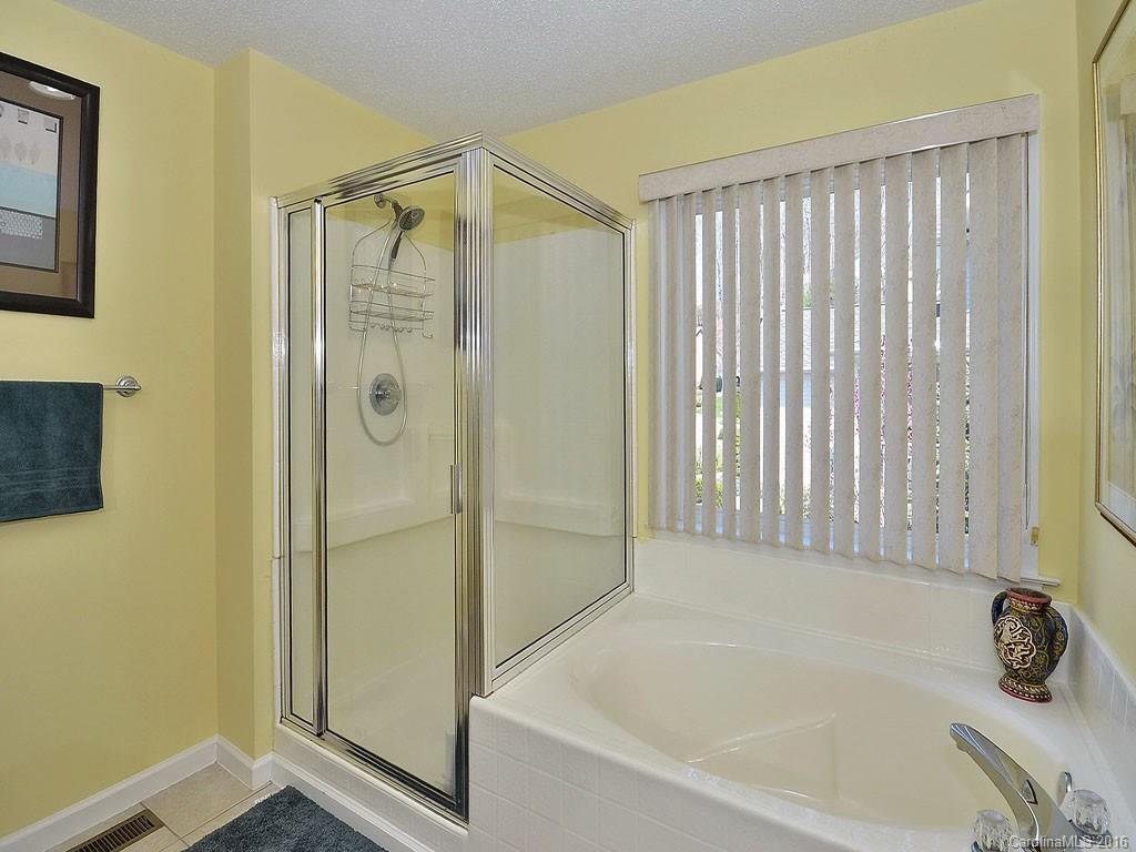 Rockwood Hills - Residential