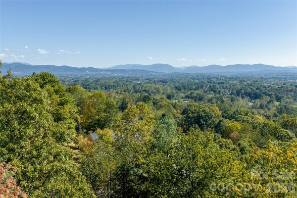 117 & 99999 SPIVEY MOUNTAIN ROAD, ASHEVILLE, NC 28806 - Image 90175fc92afe44ebb2a06fecba790ef4/3683535596