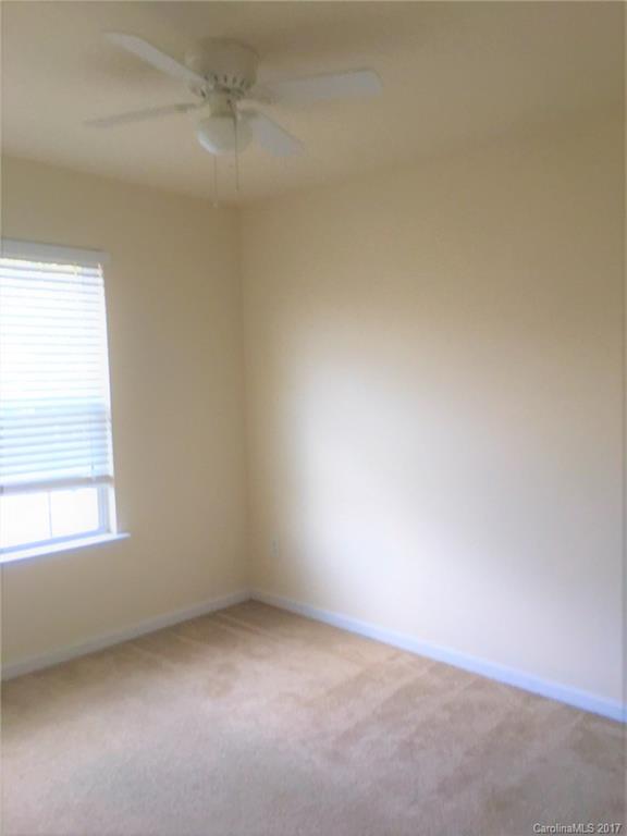 Cole Creek - Residential Lease