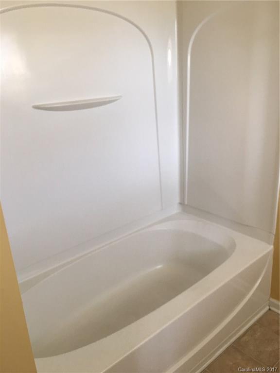 Cole Creek - Residential Lease