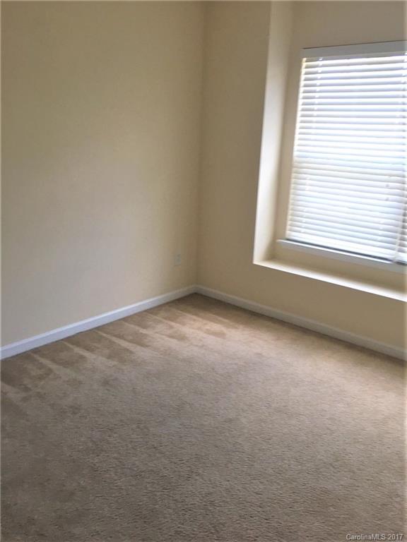 Cole Creek - Residential Lease