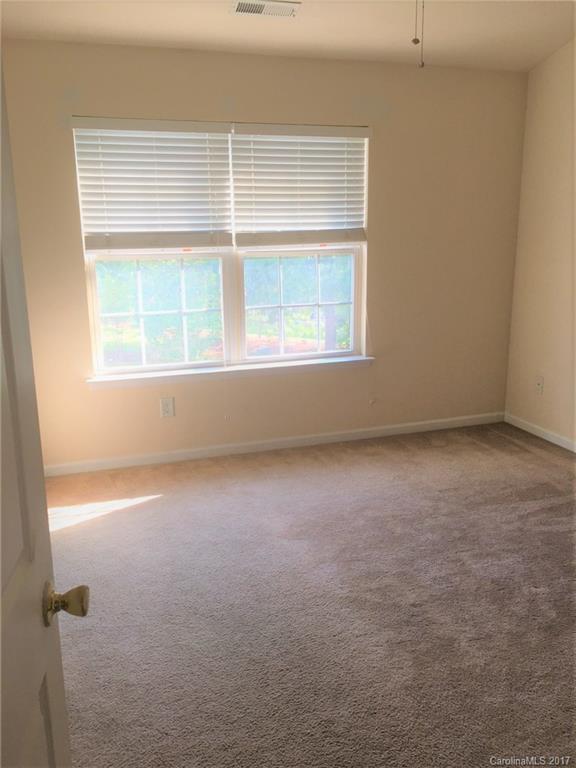 Cole Creek - Residential Lease