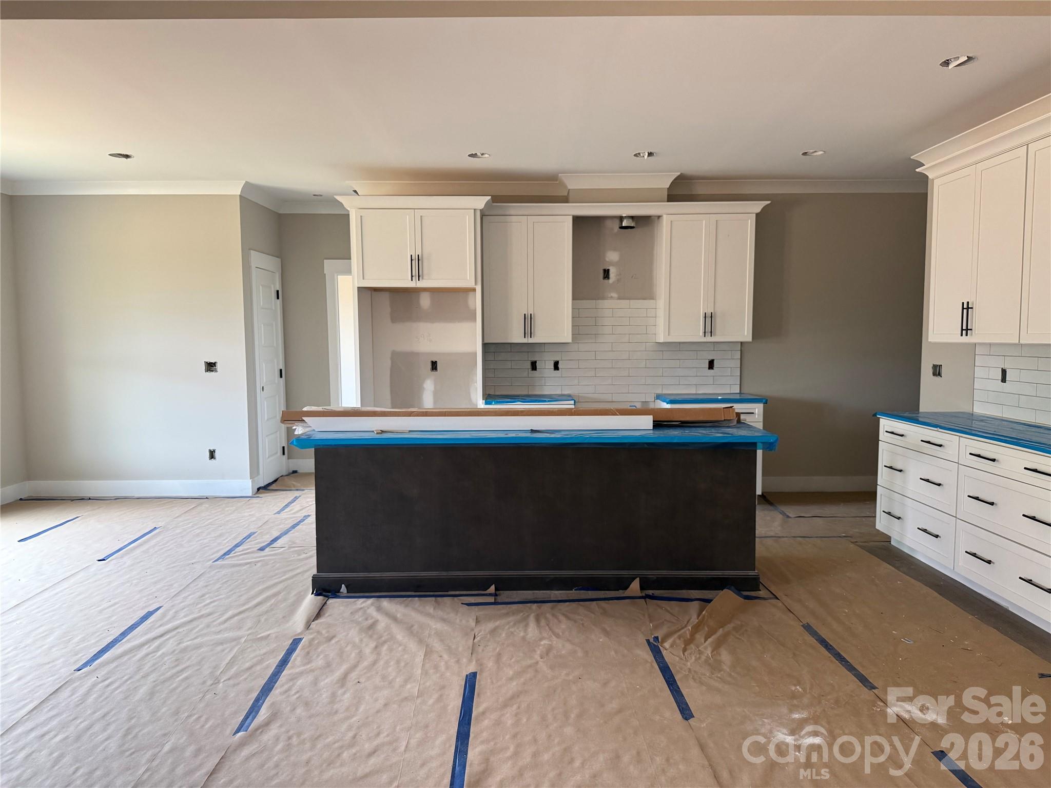 5702 Love Mill Road