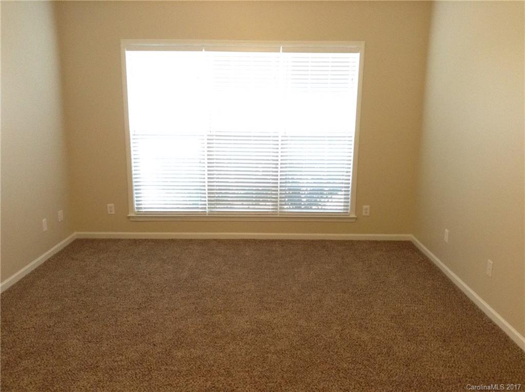 Rocky River Crossing - Residential Lease