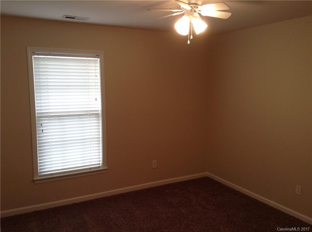 Rocky River Crossing - Residential Lease