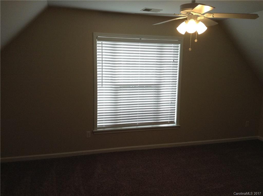 Rocky River Crossing - Residential Lease