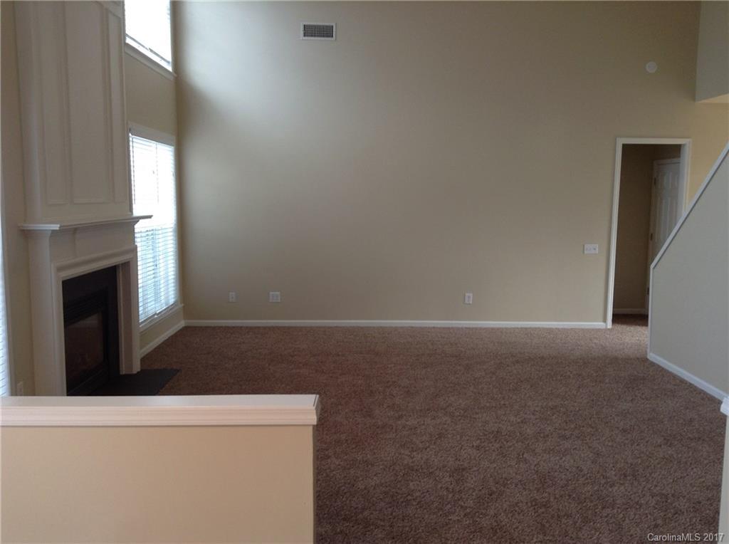 Rocky River Crossing - Residential Lease