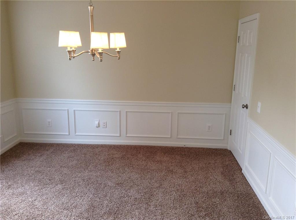 Rocky River Crossing - Residential Lease