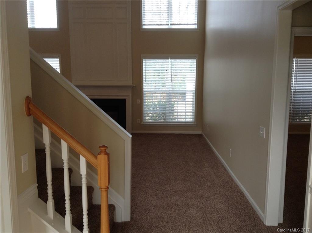 Rocky River Crossing - Residential Lease