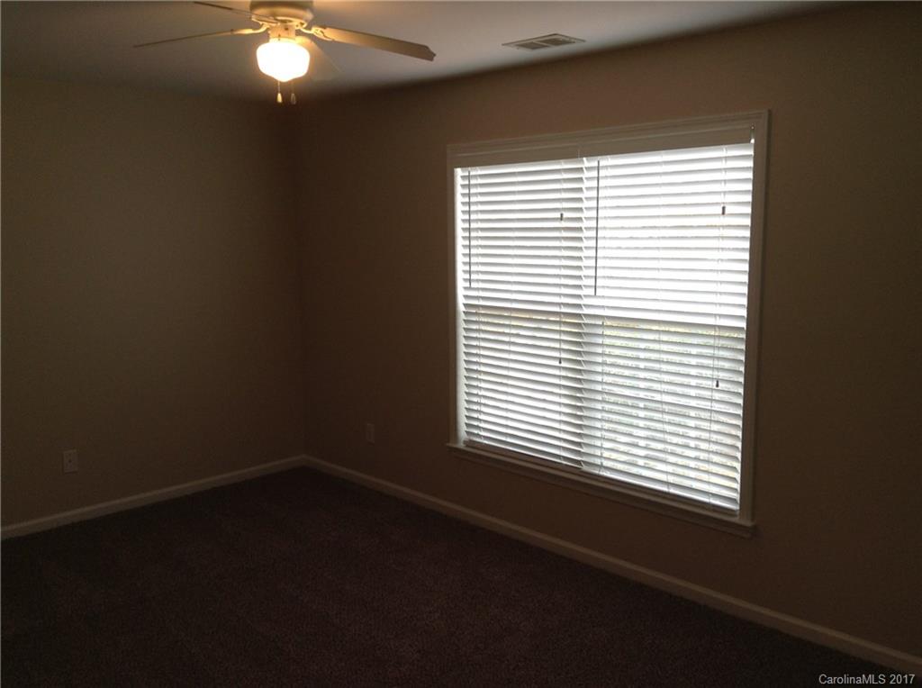 Rocky River Crossing - Residential Lease