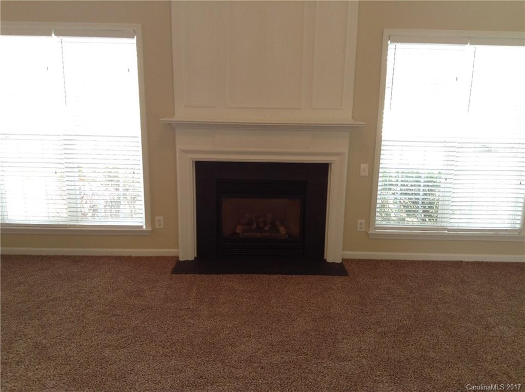 Rocky River Crossing - Residential Lease