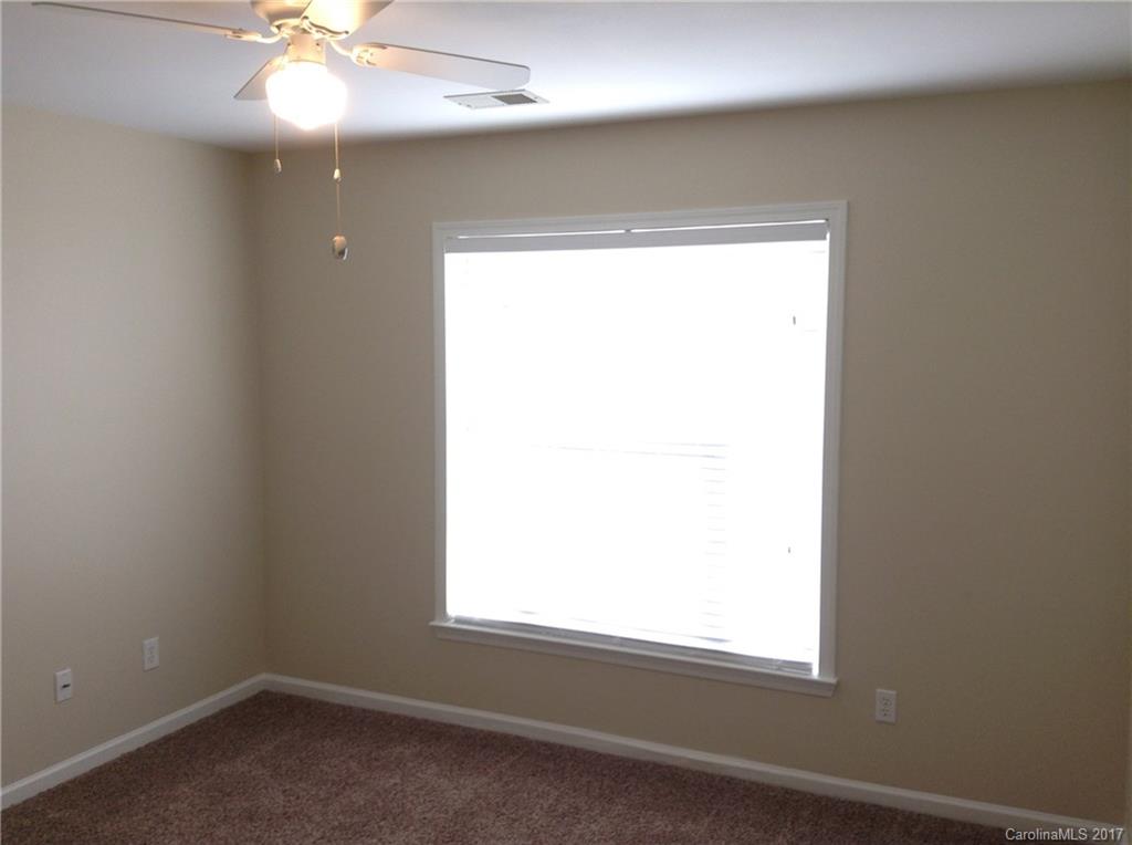 Rocky River Crossing - Residential Lease