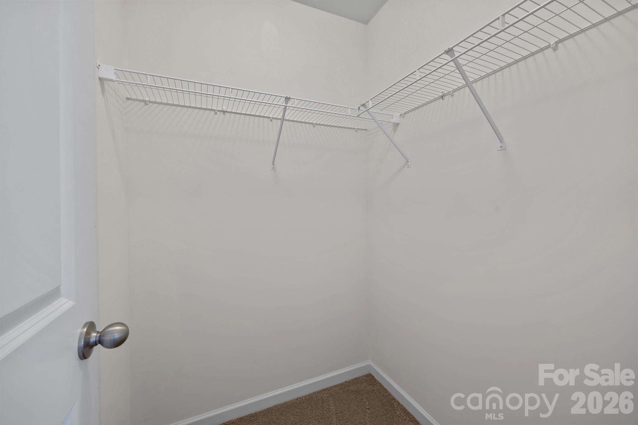 Lanier Village - Residential