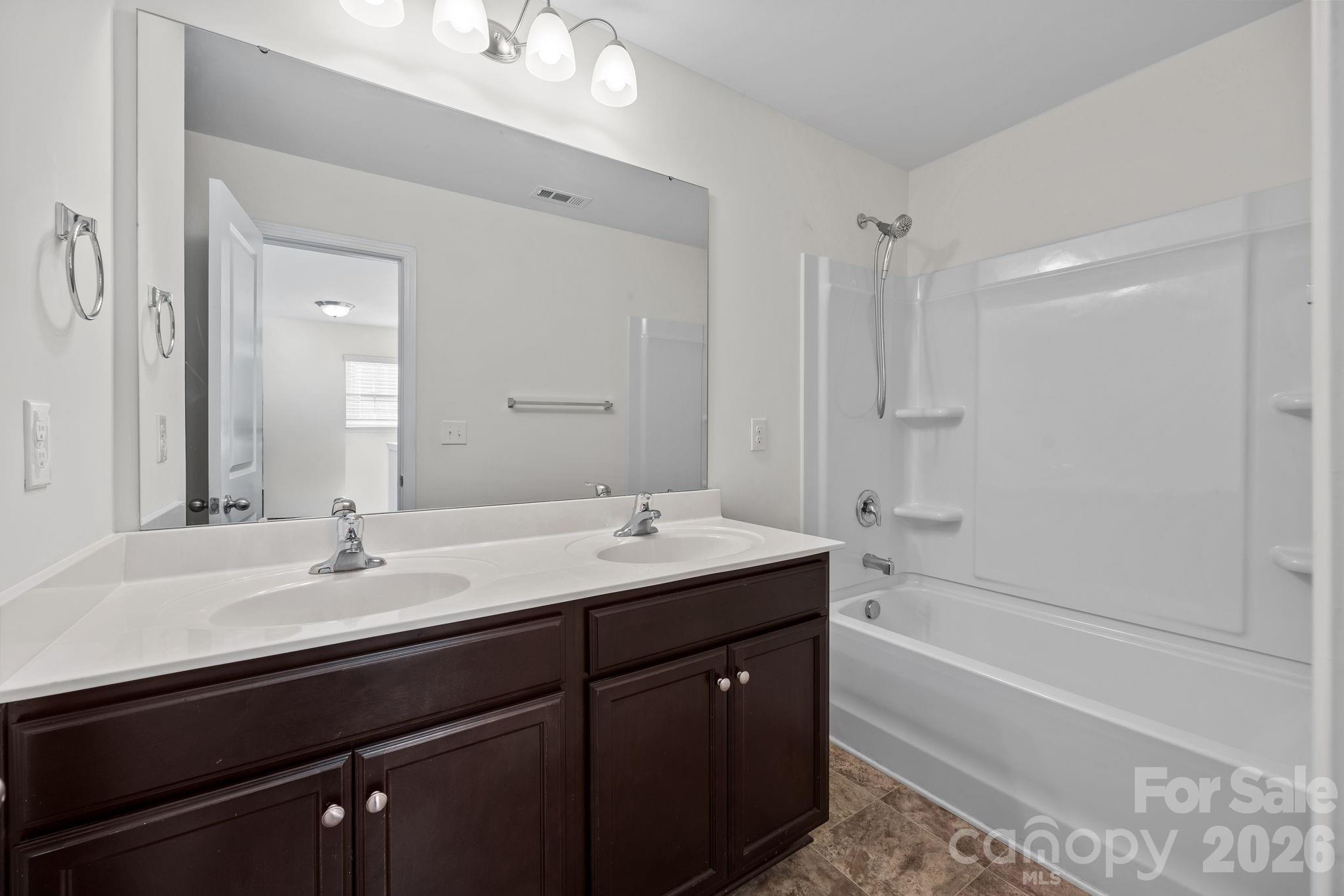 Lanier Village - Residential