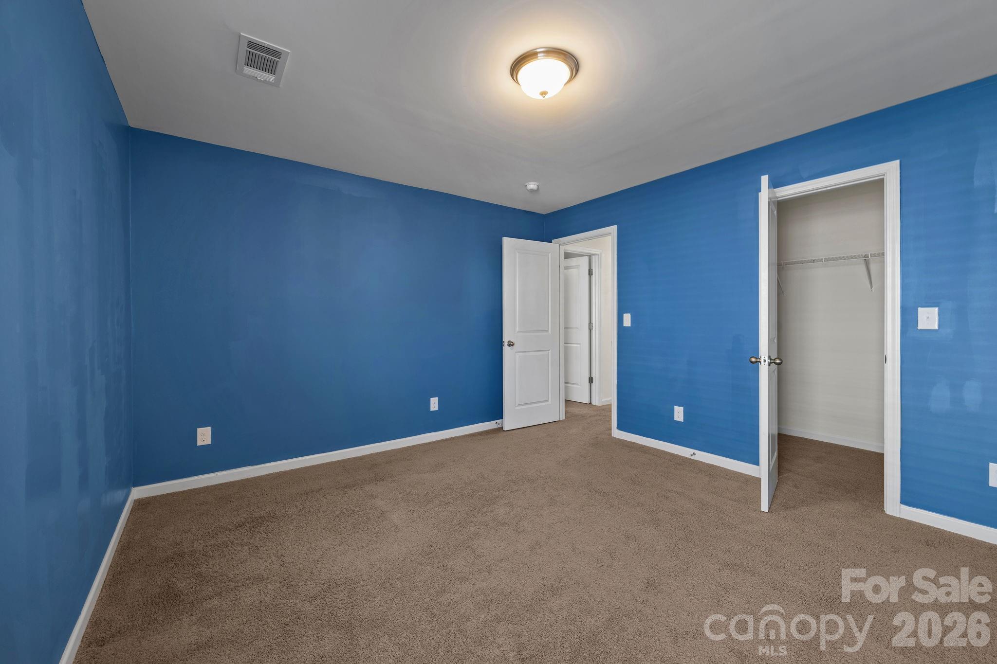 Lanier Village - Residential