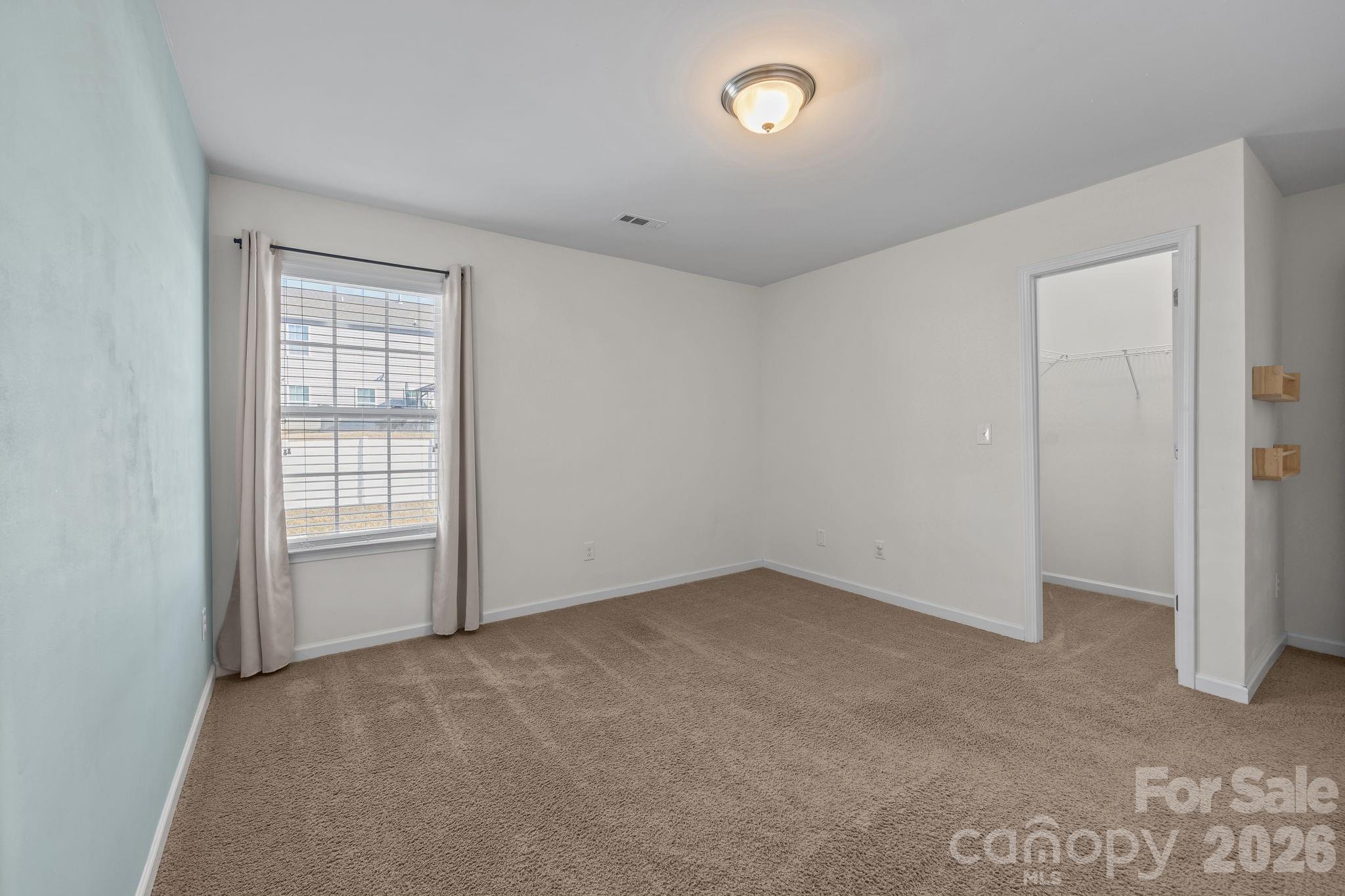 Lanier Village - Residential